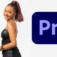 Learn Adobe Premier Pro From Scratch.jpg