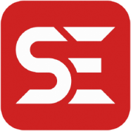 3008853?s=280&v=4