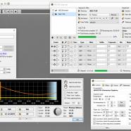 Sequence Generator Pro QSI Edition sc.jpg