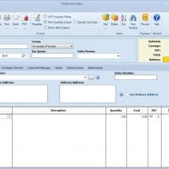 SliQTools SliQ Invoicing Plus sc.jpg