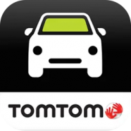 TomTom Europe Carminat Auto.png