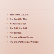Tracklist.png