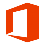 office-2013-logo.png
