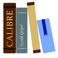 Calibre.png