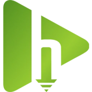 Pazu Hulu Video Downloader.png