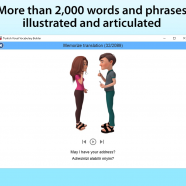Turkish Visual Vocabulary Builder sc.png