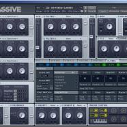 Native Instruments Massive sc.jpg
