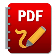 PixelPlanet-PdfEditor-icon.png