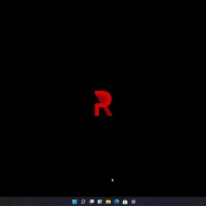 Windows 11 ReviOS screen.png