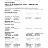 CU107-2022-2023-del-9.2.2023-13-20_page-0008.jpg