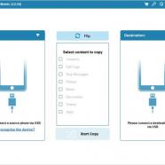 MobiKin Transfer for Mobile screen.jpg
