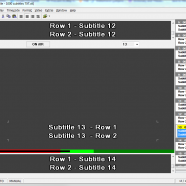 FAB Subtitler Pro sc.png