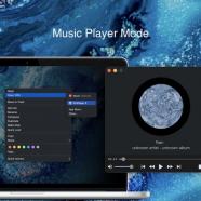 Fig Player - play mp4 mkv mp3 sc.jpg