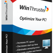 WinThruster.png
