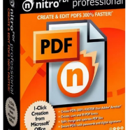 Nitro PDF Pro.png