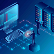 Windows Server 2025 Full Admin Course Labs Hands On Exp.png