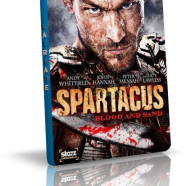 spartacusn.png