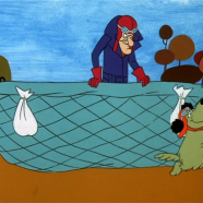 vlcsnap-2019-10-24-05h45m00s885.png