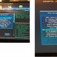 BIOS.png