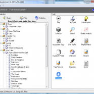 KC Softwares AudioGrail screen.png
