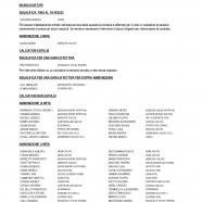 CU_20_2A-4-9_page-0001.jpg
