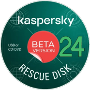 Kaspersky Rescue Disk 2024.png