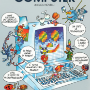 cover.png