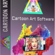 dc323c3d-017c-435c-9c8d-d91c3bdfc338.png