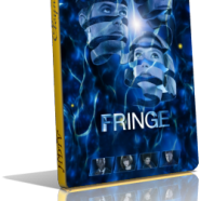 Fringe 04 3D.png