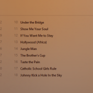 Tracklist.png
