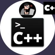 The C++20 Masterclass  From Fundamentals to Advanced.jpg