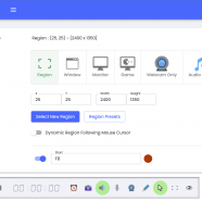 ZD Soft Screen Recorder 12 sc.png