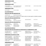 CU48-2024-2025-del-14.11.2024-11-16_page-0004.jpg