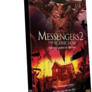 messs 2.png