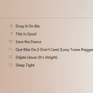 Tracklist.png