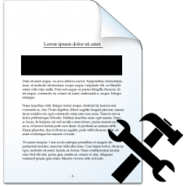 PDF Redactor Pro.png