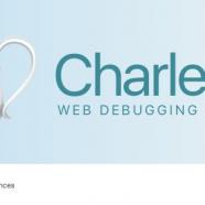 Charles.jpg