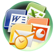 Office Tab Enterprise.png