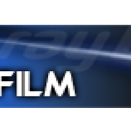datifilm.png