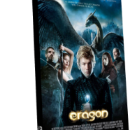 eragon.png