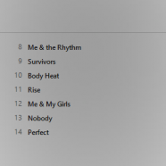 Tracklist.png