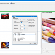 3delite Duplicate Picture Finder screen.png
