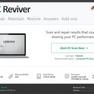 ReviverSoft PC Reviver screen.jpg