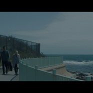 vlcsnap-2026-06-30-13h35m12s579.png