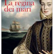 cover(2).jpg