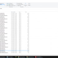 screen2.png
