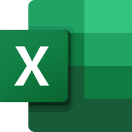 Professor Teaches Excel.png