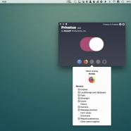 Privatus macOS sc.jpg