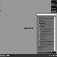 Epdjg2Kded40Y2JbGP7p8wt5zE6f45LW.png