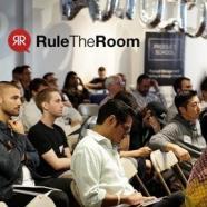 Public Speaking And Presentation Skills Work The Crowd!.jpg